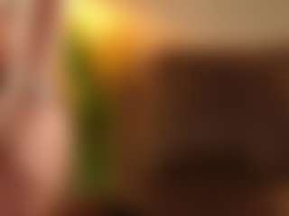 Alice Shazaham's Live Sex Cam Show
