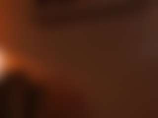 Alice Shazaham's Live Sex Cam Show