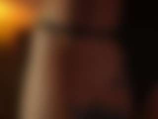 Alice Shazaham's Live Sex Cam Show