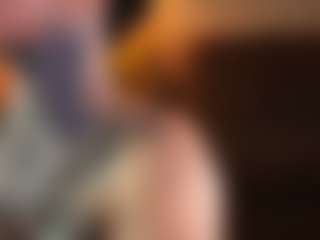 Alice Shazaham's Live Sex Cam Show