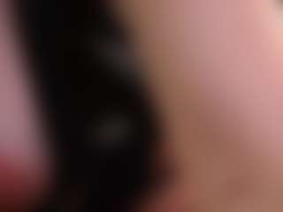 Alice Shazaham's Live Sex Cam Show