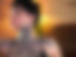 Alice Shazaham's Live Sex Cam Show