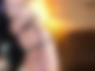Alice Shazaham's Live Sex Cam Show