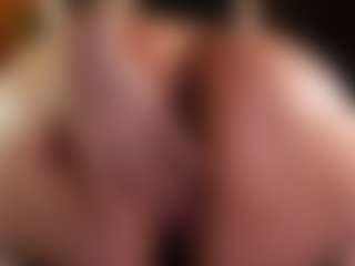 Alice Shazaham's Live Sex Cam Show
