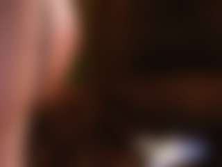 Alice Shazaham's Live Sex Cam Show
