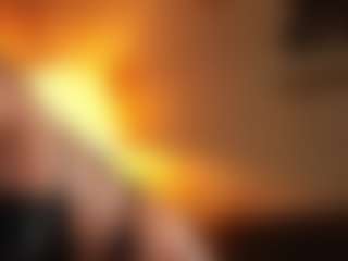 Alice Shazaham's Live Sex Cam Show