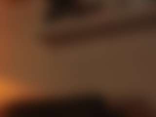 Alice Shazaham's Live Sex Cam Show