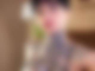 Alice Shazaham's Live Sex Cam Show