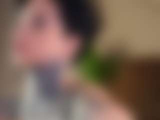 Alice Shazaham's Live Sex Cam Show