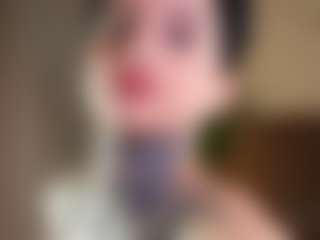 Alice Shazaham's Live Sex Cam Show