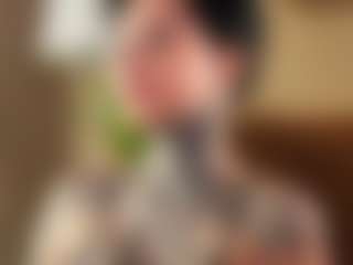 Alice Shazaham's Live Sex Cam Show