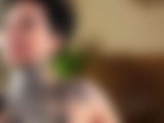 Alice Shazaham's Live Sex Cam Show