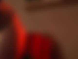 Alice Shazaham's Live Sex Cam Show