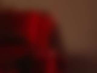 Alice Shazaham's Live Sex Cam Show