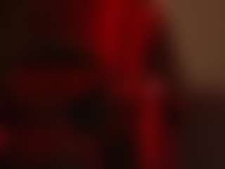 Alice Shazaham's Live Sex Cam Show