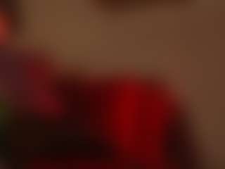 Alice Shazaham's Live Sex Cam Show