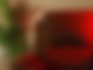 Alice Shazaham's Live Sex Cam Show