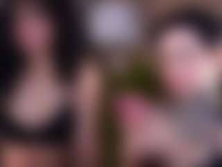 Alice Shazaham's Live Sex Cam Show