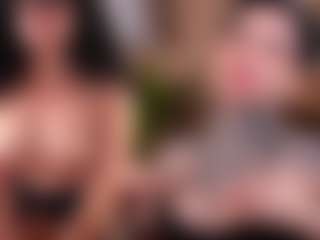 Alice Shazaham's Live Sex Cam Show