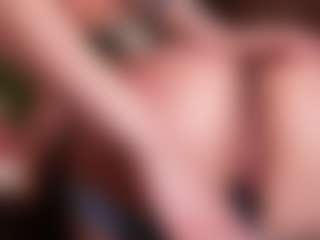 Alice Shazaham's Live Sex Cam Show