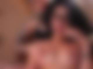 Alice Shazaham's Live Sex Cam Show