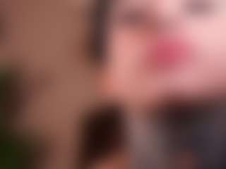 Alice Shazaham's Live Sex Cam Show