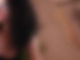 Live cam show with Alice Shazaham - Flirt White on Camsoda | colombia
