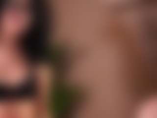 Live cam show with Alice Shazaham - Spank Latina on Camsoda | colombia