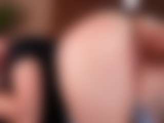 Alice Shazaham's Live Sex Cam Show