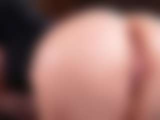 Alice Shazaham's Live Sex Cam Show