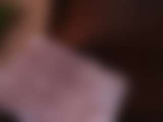 Alice Shazaham's Live Sex Cam Show