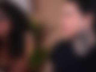 Alice Shazaham's Live Sex Cam Show