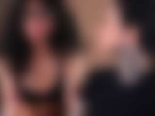 Alice Shazaham's Live Sex Cam Show