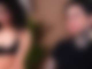 Alice Shazaham's Live Sex Cam Show
