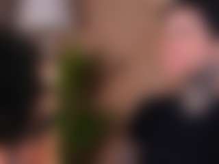 Alice Shazaham's Live Sex Cam Show