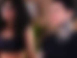Alice Shazaham's Live Sex Cam Show