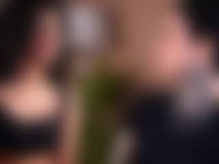 Alice Shazaham's Live Sex Cam Show