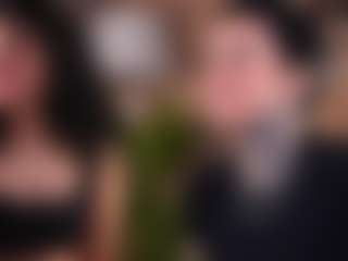 Alice Shazaham's Live Sex Cam Show