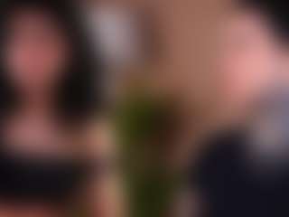 Alice Shazaham's Live Sex Cam Show