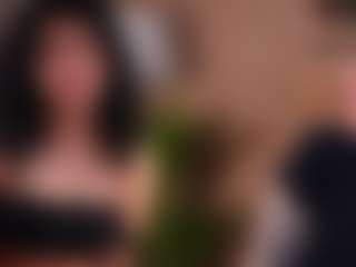 Alice Shazaham's Live Sex Cam Show