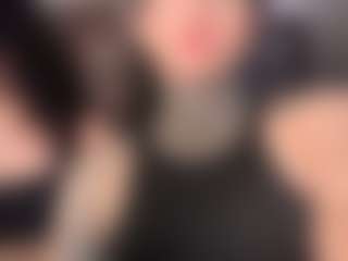 Alice Shazaham's Live Sex Cam Show
