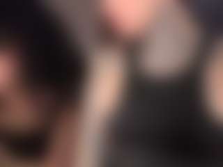 Alice Shazaham's Live Sex Cam Show