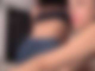 Alice Shazaham's Live Sex Cam Show