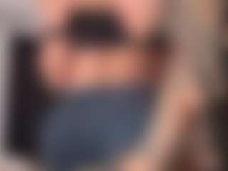 Alice Shazaham's Live Sex Cam Show