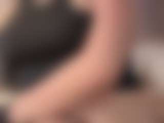 Alice Shazaham's Live Sex Cam Show