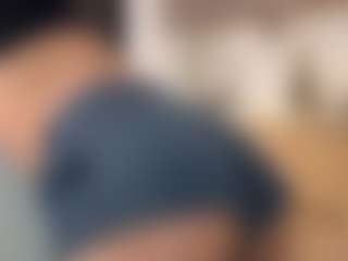 Alice Shazaham's Live Sex Cam Show