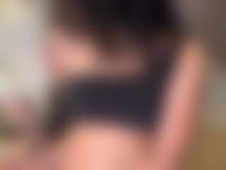 Alice Shazaham's Live Sex Cam Show