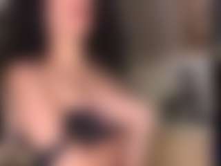 Live cam show with Alice Shazaham - Tease Big Tits on Camsoda