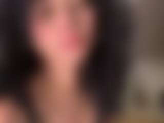 Alice Shazaham's Live Sex Cam Show