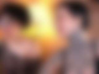 Alice Shazaham's Live Sex Cam Show